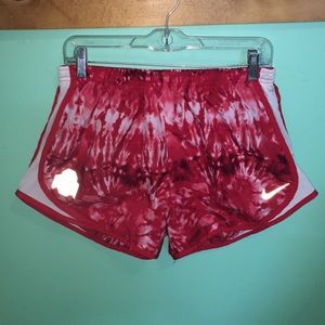 Ohio State Nike Short LARGE